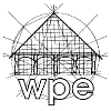 Logo WPE