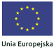 Unia Europejska